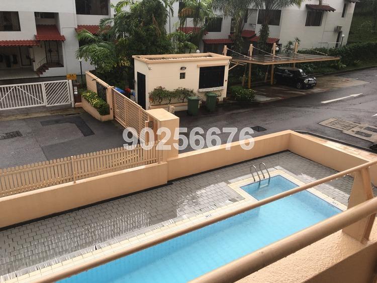 Adam Place (D11), Apartment #163132382